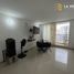 3 Bedroom Apartment for sale in Bolivar, Cartagena, Bolivar