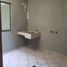  Casa en venta en Tala, Jalisco, Tala
