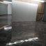  Casa en venta en Tala, Jalisco, Tala