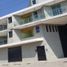  Casa en venta en Tala, Jalisco, Tala