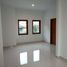 4 Schlafzimmer Villa zu verkaufen in Sumurbandung, West Jawa, Sumurbandung