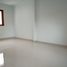4 Schlafzimmer Villa zu verkaufen in Sumurbandung, West Jawa, Sumurbandung