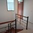 4 Schlafzimmer Villa zu verkaufen in Sumurbandung, West Jawa, Sumurbandung