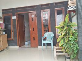 3 Habitación Casa en venta en Tangerang, Banten, Tangerang, Tangerang, Banten