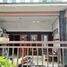 3 Habitación Casa en venta en Tangerang, Banten, Tangerang, Tangerang, Banten