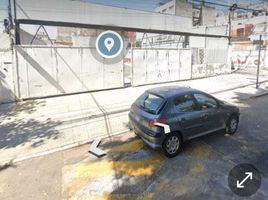  Land for sale in Benito Juarez, Mexico City, Benito Juarez