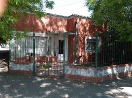 Maison 2 chambre à vendre à Moron, Buenos Aires, Moron