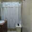 Maison 2 chambre à vendre à Moron, Buenos Aires, Moron