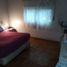 Maison 2 chambre à vendre à Moron, Buenos Aires, Moron