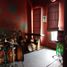 Maison 4 chambre à vendre à Blimbing, East Jawa, Blimbing, Malang Regency