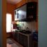 Maison 4 chambre à vendre à Blimbing, East Jawa, Blimbing, Malang Regency
