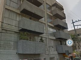 Appartement 2 chambre à vendre à Miguel Hidalgo, Mexico City, Miguel Hidalgo
