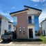 3 Bedroom House for rent in Cagayan de Oro City, Northern Mindanao, Cagayan de Oro City, Misamis Oriental, Northern Mindanao