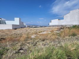  Land for sale in El Marques, Queretaro, El Marques, Queretaro