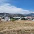  Land for sale in El Marques, Queretaro, El Marques, Queretaro