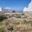  Land for sale in El Marques, Queretaro, El Marques, Queretaro
