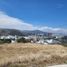  Land for sale in El Marques, Queretaro, El Marques, Queretaro