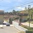  Land for sale in El Marques, Queretaro, El Marques, Queretaro