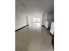 2 Habitación Apartamento en venta en Cali, Valle Del Cauca, Cali