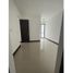 2 Habitación Apartamento en venta en River View Park, Cali, Cali