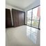 2 chambre Appartement for sale in Cali, Valle Del Cauca, Cali