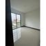 2 chambre Appartement for sale in Cali, Valle Del Cauca, Cali