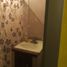 4 Habitación Casa en venta en San Luis Potosi, San Luis Potosí, San Luis Potosi, San Luis Potosí