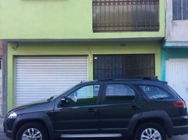 4 Habitación Casa en venta en San Luis Potosi, San Luis Potosí, San Luis Potosi, San Luis Potosí