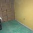 4 Habitación Casa en venta en San Luis Potosi, San Luis Potosí, San Luis Potosi, San Luis Potosí