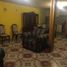 4 Habitación Casa en venta en San Luis Potosi, San Luis Potosí, San Luis Potosi, San Luis Potosí