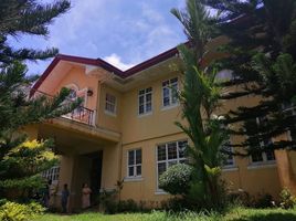 5 Bedroom Villa for sale in Calabarzon, Tagaytay City, Cavite, Calabarzon