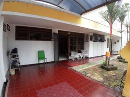 5 Habitación Casa en venta en Tambaksari, East Jawa, Tambaksari