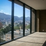 399.69 SqM Office for sale in Bogota, Cundinamarca, Bogota