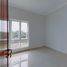 Maison 3 chambre à vendre à Seyegan, Yogyakarta, Seyegan