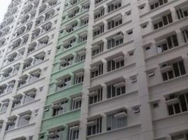 2 Schlafzimmer Appartement zu vermieten in Ermita, Metro Manila, Ermita