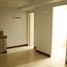 2 Schlafzimmer Appartement zu vermieten in Ermita, Metro Manila, Ermita