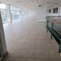 325 SqM Office for rent in Bolivar, Cartagena, Bolivar