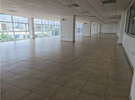 325 m² Office for rent in Bolivar, Cartagena, Bolivar