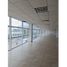 325 SqM Office for rent in Bolivar, Cartagena, Bolivar