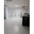 325 SqM Office for rent in Cartagena, Bolivar, Cartagena