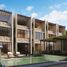 3 Habitación Villa en venta en Chicxulub Pueblo, Yucatán, Chicxulub Pueblo