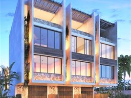 3 Habitación Villa en venta en Chicxulub Pueblo, Yucatán, Chicxulub Pueblo