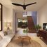 3 Habitación Villa en venta en Chicxulub Pueblo, Yucatán, Chicxulub Pueblo