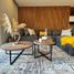 Appartement à louer à Medellin, Antioquia, Medellin