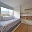 Appartement à louer à Medellin, Antioquia, Medellin