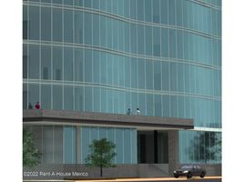 1,379 m2 Office for rent in Naucalpan De Juarez, Mexico, Naucalpan De Juarez