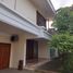 6 Bedroom Villa for rent in Pacific Place, Tanah Abang, Tanah Abang