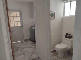 3 Schlafzimmer Villa zu verkaufen in San Agustin Tlaxiaca, Hidalgo, San Agustin Tlaxiaca, Hidalgo