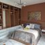 3 Schlafzimmer Villa zu verkaufen in San Agustin Tlaxiaca, Hidalgo, San Agustin Tlaxiaca, Hidalgo