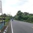  Terreno (Parcela) en venta en Seyegan, Yogyakarta, Seyegan, Sleman, Yogyakarta